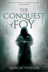 Conquest of Foy