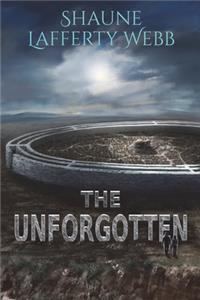 Unforgotten