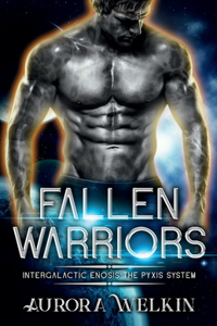 Fallen Warriors
