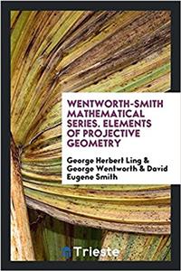 WENTWORTH-SMITH MATHEMATICAL SERIES. ELE