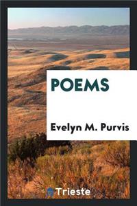 Poems