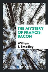 The mystery of Francis Bacon