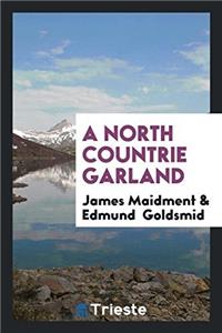 A North Countrie Garland