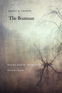 Boatman