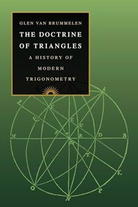 Doctrine of Triangles