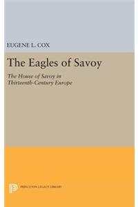 The Eagles of Savoy