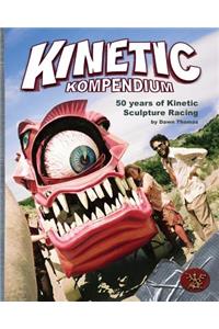 Kinetic Kompendium