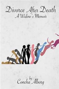 Divorce After Death