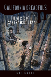 Ghosts of San Francisco Bay