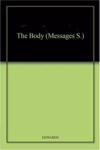 The Body