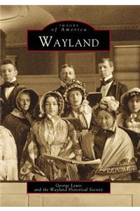 Wayland
