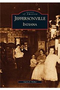 Jeffersonville