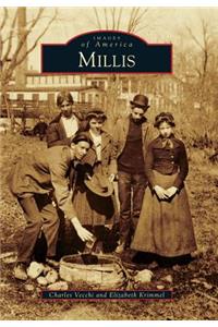 Millis