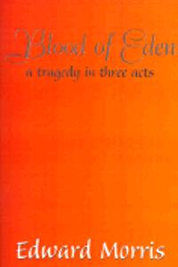 Blood of Eden
