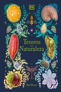 Tesoros de la Naturaleza (Nature's Treasures)