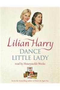 Dance Little Lady