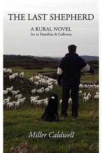 The Last Shepherd