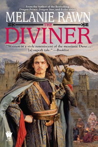 Diviner