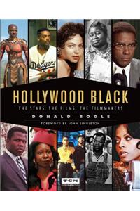 Hollywood Black