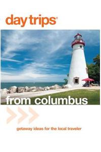Day Trips(r) from Columbus