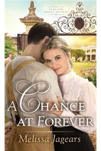 Chance at Forever