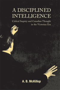 Disciplined Intelligence, 193