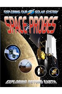 Space Probes