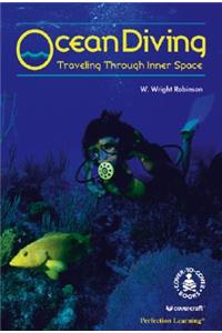 Ocean Diving
