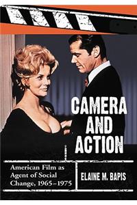 Camera and Action