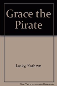 Grace the Pirate
