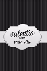 Agenda Pv Eco-Negra