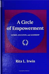 A Circle of Empowerment