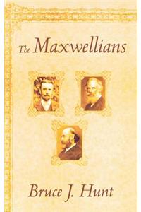 Maxwellians