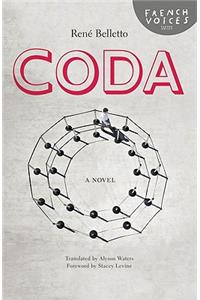 Coda