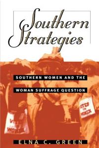 Southern Strategies