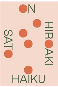 On Haiku