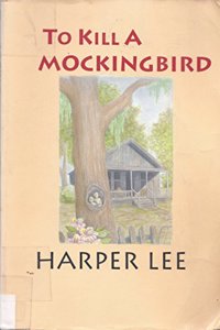 To Kill a Mockingbird