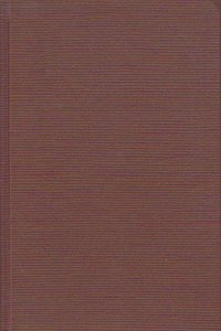Study of Public Administration