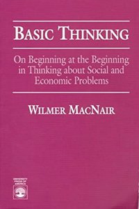 Aging and Its Transformations