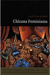 Chicana Feminisms