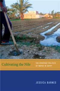 Cultivating the Nile