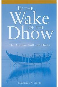 In the Wake of the Dhow