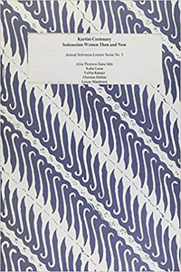 Annual Indonesia Lecture Series