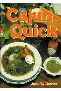 Cajun Quick
