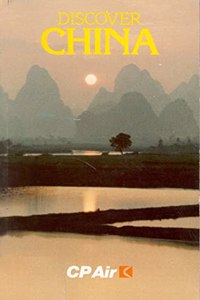 Discover China