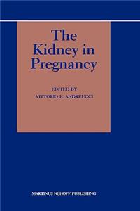 Kidney in Pregnancy