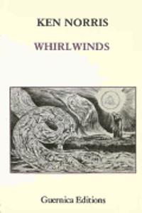 Whirlwinds