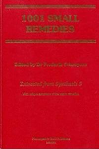 1001 Small Remedies