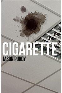 Cigarette