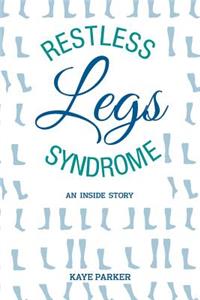 Restless Legs Syndrome